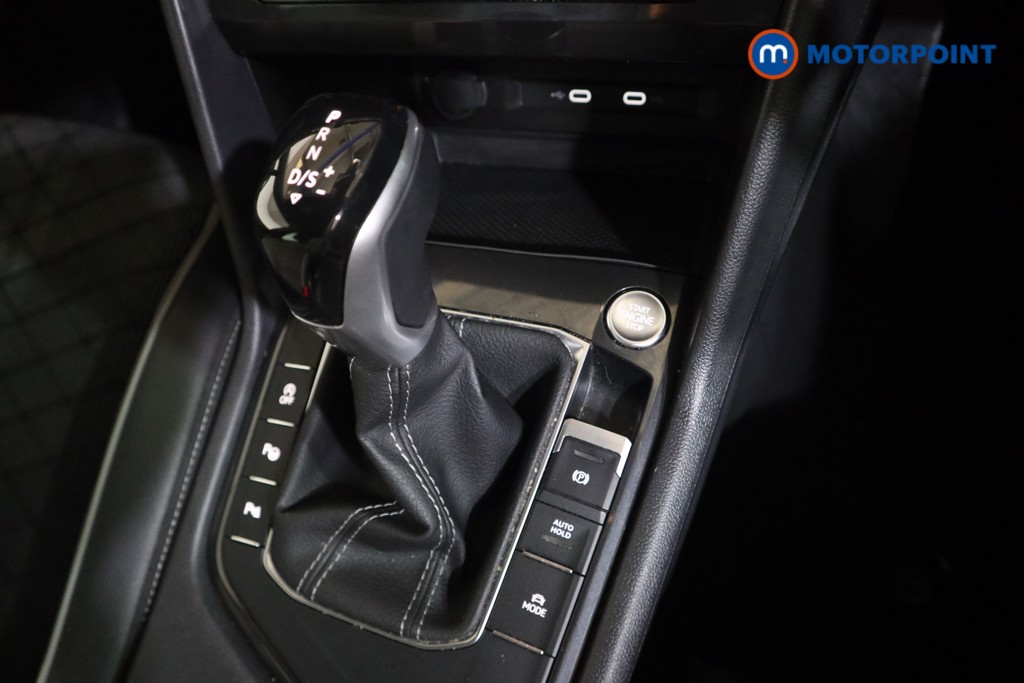 Used Volkswagen Tiguan 2022 for sale - 76653598: Photo 19