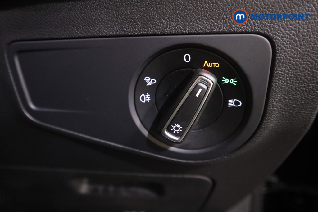 Used Volkswagen Tiguan 2022 for sale - 76653598: Photo 20