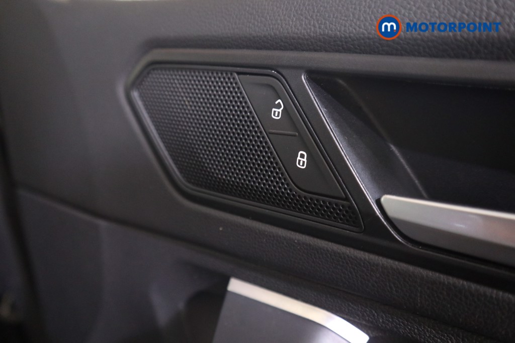 Used Volkswagen Tiguan 2022 for sale - 76653598: Photo 21