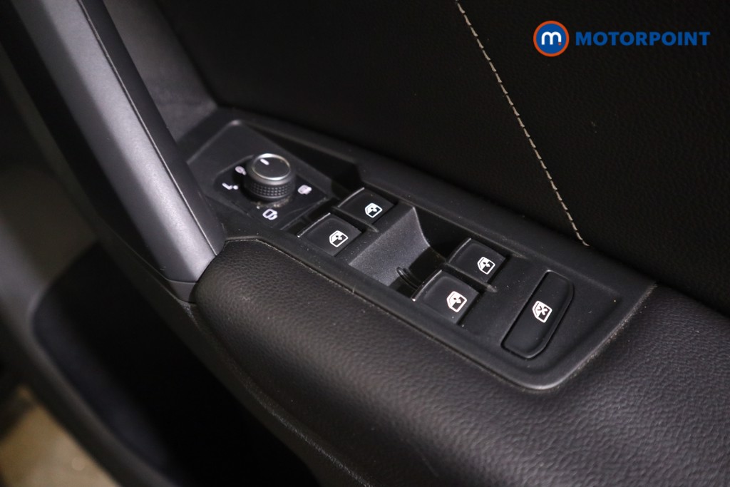 Used Volkswagen Tiguan 2022 for sale - 76653598: Photo 22