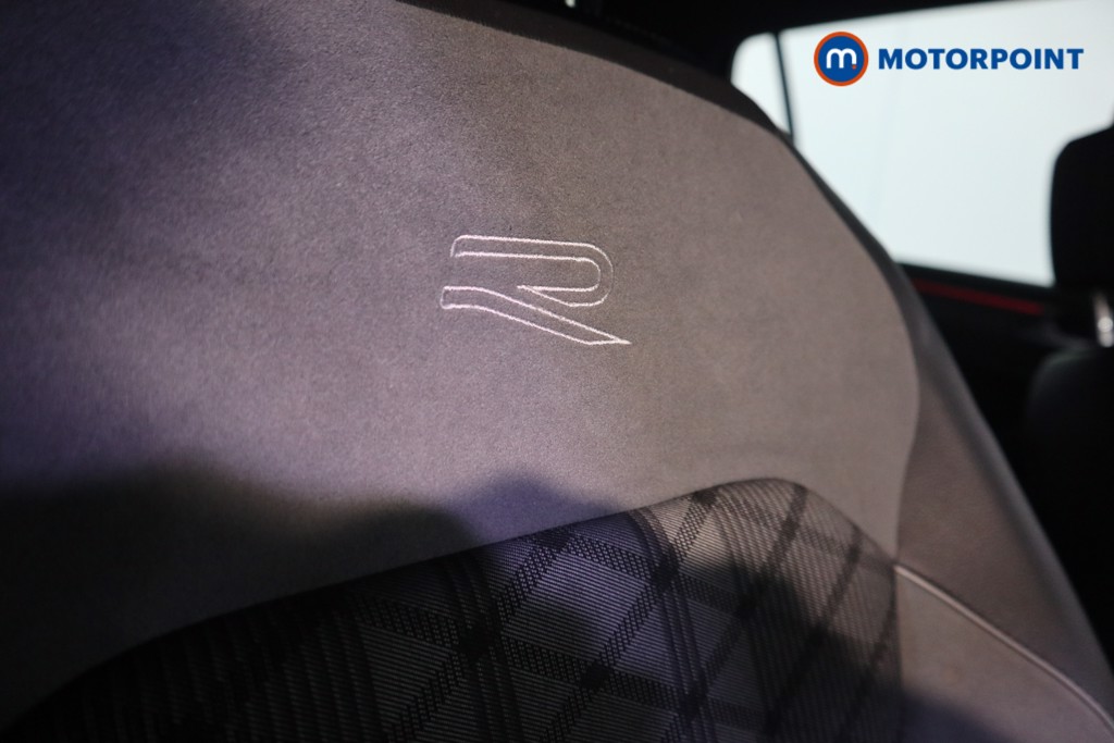 Used Volkswagen Tiguan 2022 for sale - 76653598: Photo 25