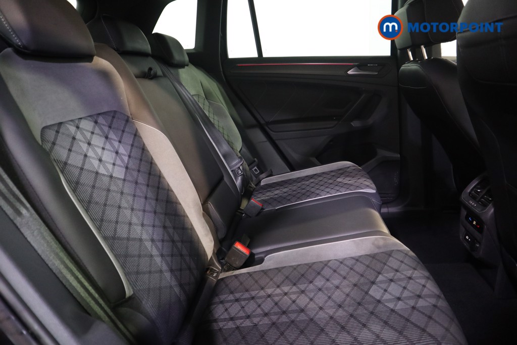 Used Volkswagen Tiguan 2022 for sale - 76653598: Photo 26