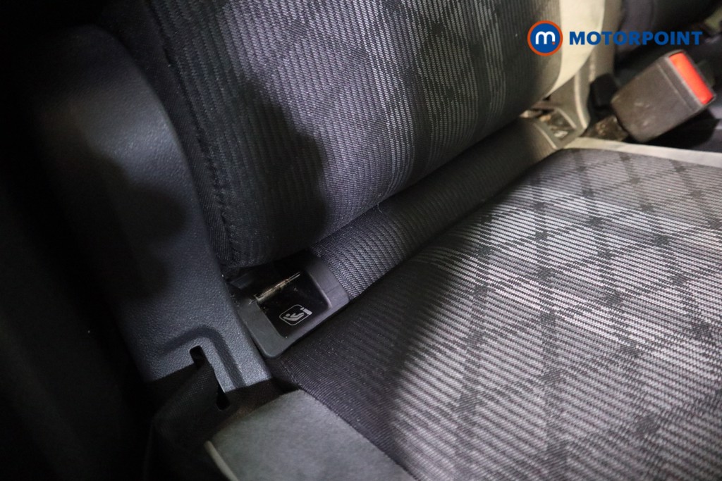 Used Volkswagen Tiguan 2022 for sale - 76653598: Photo 27