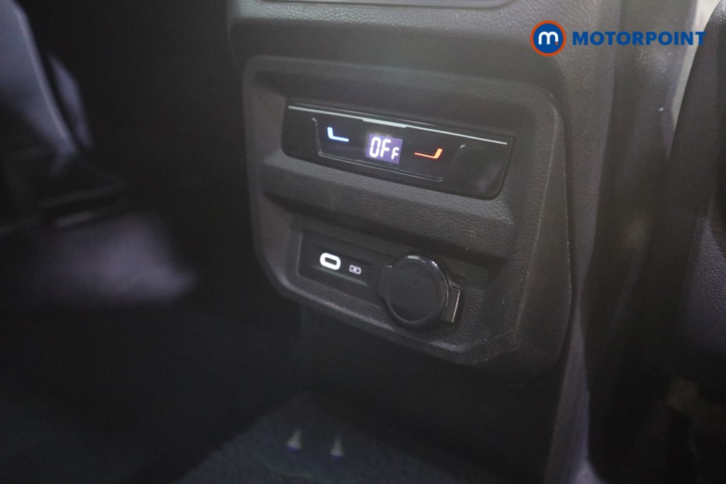 Used Volkswagen Tiguan 2022 for sale - 76653598: Photo 28