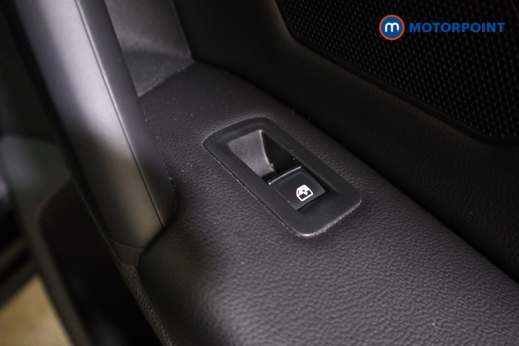 Used Volkswagen Tiguan 2022 for sale - 76653598: Photo 29