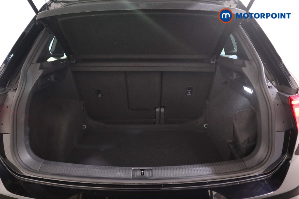 Used Volkswagen Tiguan 2022 for sale - 76653598: Photo 30