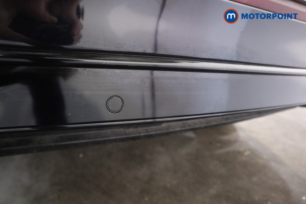 Used Volkswagen Tiguan 2022 for sale - 76653598: Photo 35