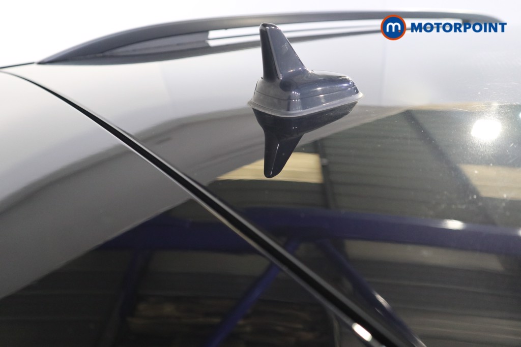 Used Volkswagen Tiguan 2022 for sale - 76653598: Photo 38