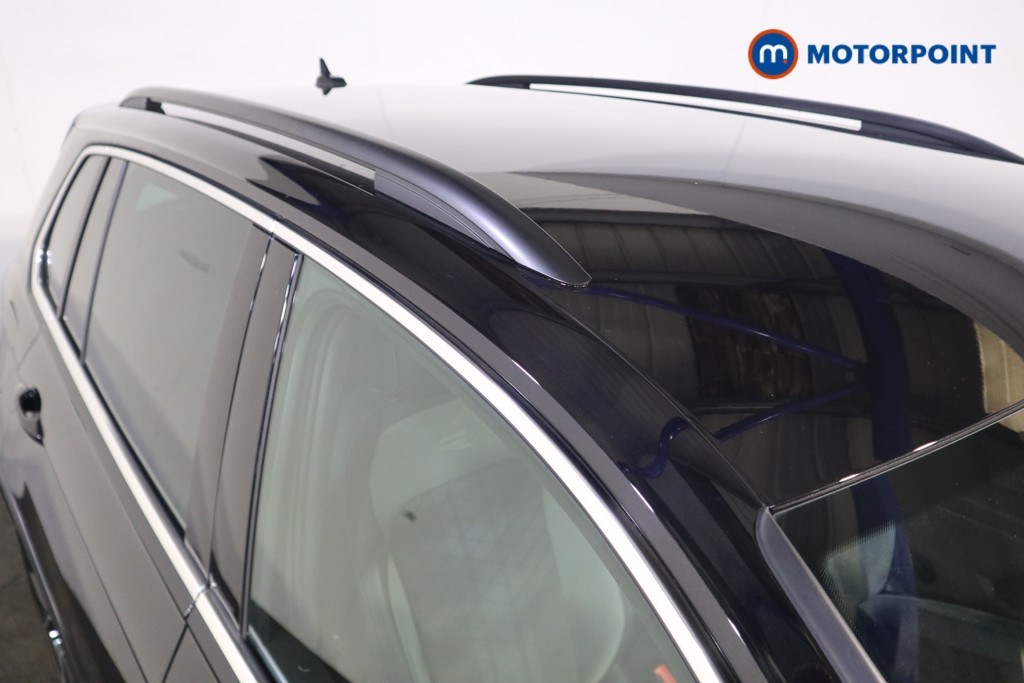 Used Volkswagen Tiguan 2022 for sale - 76653598: Photo 39