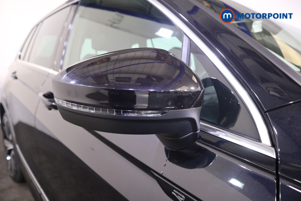 Used Volkswagen Tiguan 2022 for sale - 76653598: Photo 40