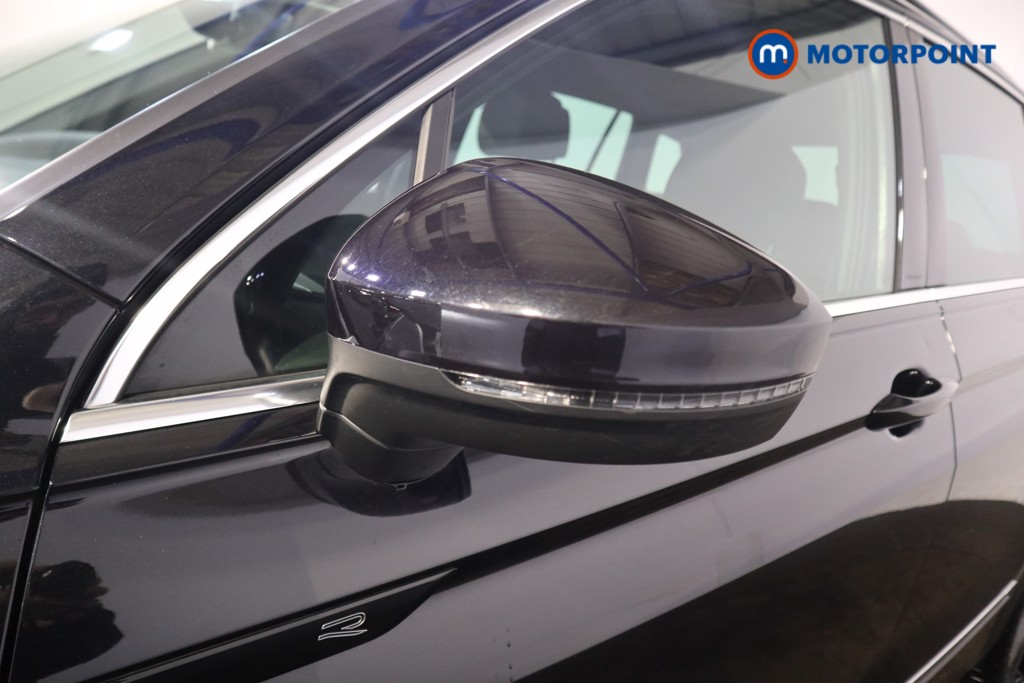 Used Volkswagen Tiguan 2022 for sale - 76653598: Photo 41