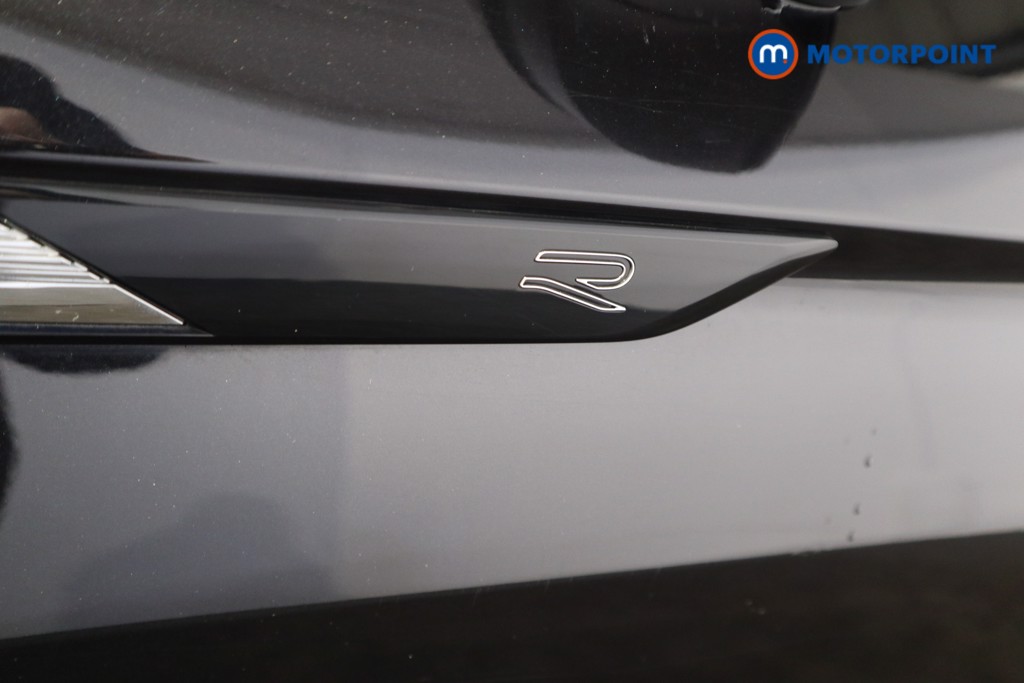 Used Volkswagen Tiguan 2022 for sale - 76653598: Photo 42