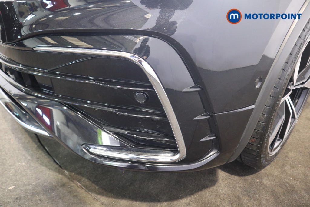 Used Volkswagen Tiguan 2022 for sale - 76653598: Photo 43