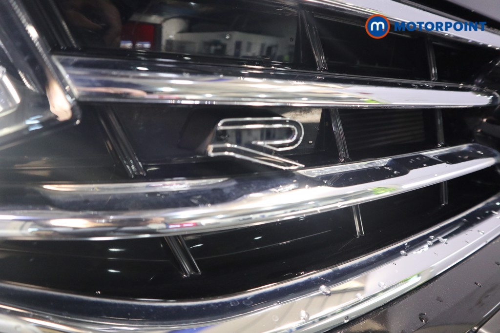 Used Volkswagen Tiguan 2022 for sale - 76653598: Photo 46