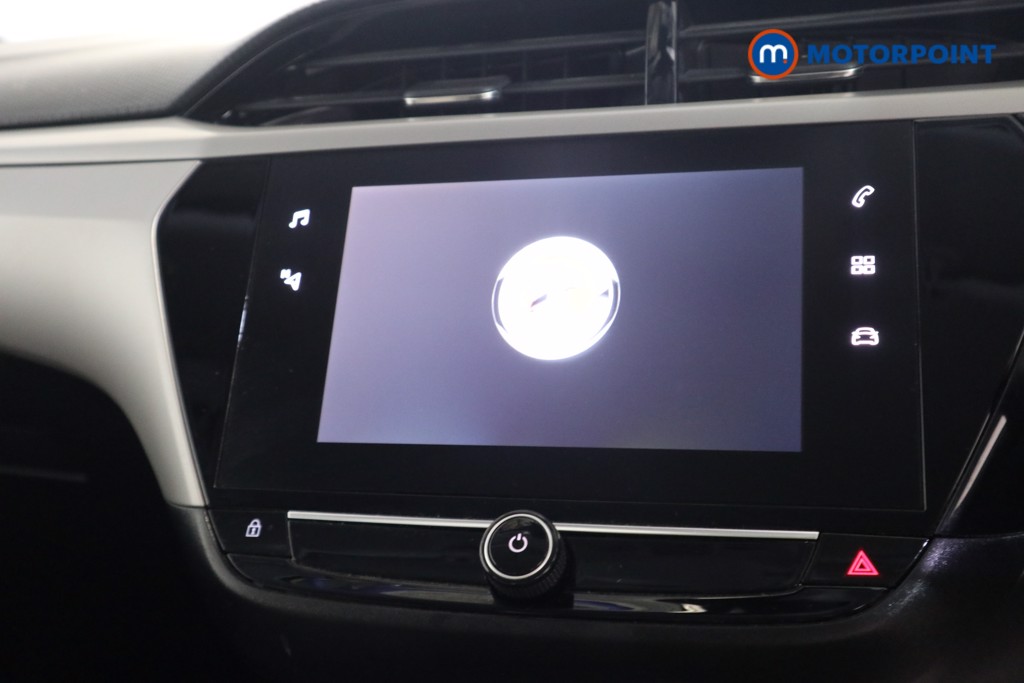 Used Vauxhall Corsa 2023 for sale - 77974241: Photo 10