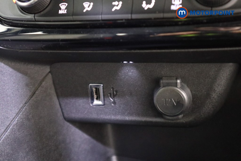 Used Vauxhall Corsa 2023 for sale - 77974241: Photo 16