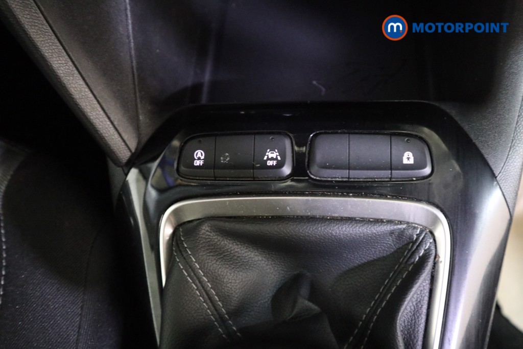 Used Vauxhall Corsa 2023 for sale - 77974241: Photo 17