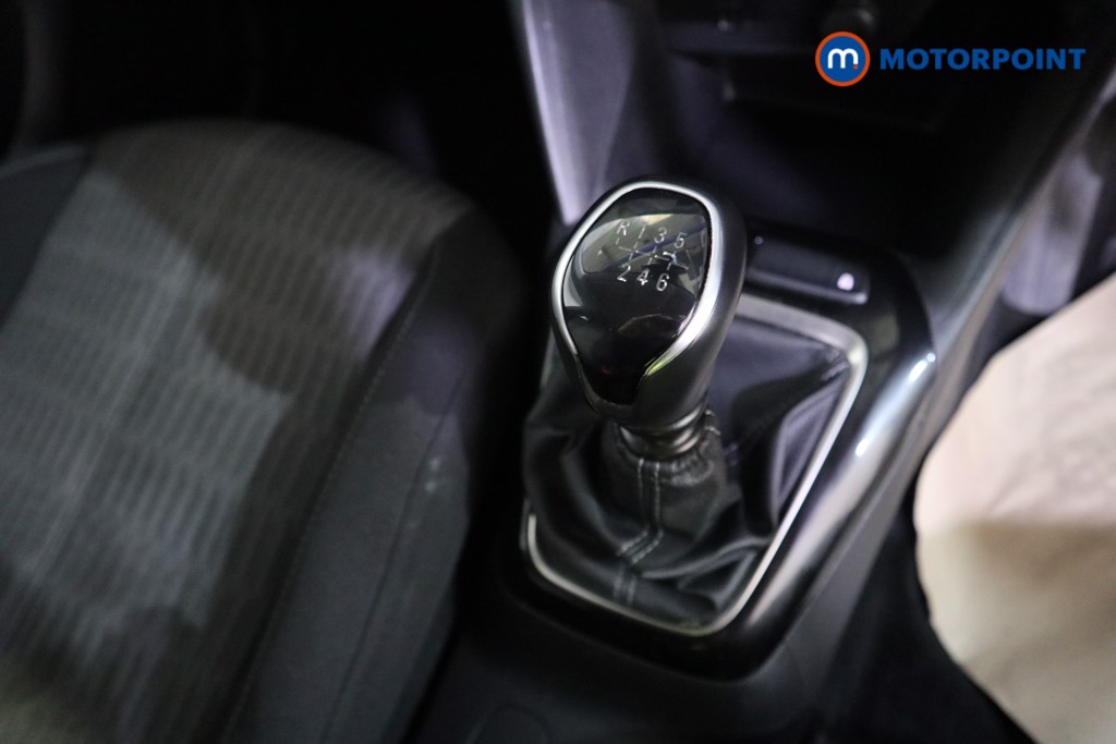 Used Vauxhall Corsa 2023 for sale - 77974241: Photo 18