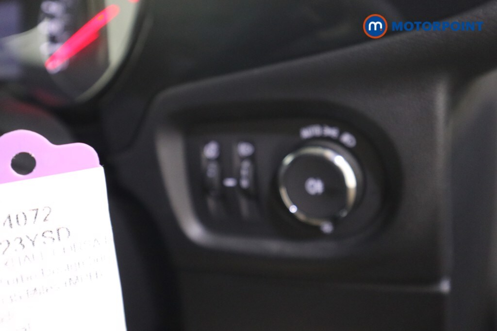 Used Vauxhall Corsa 2023 for sale - 77974241: Photo 19