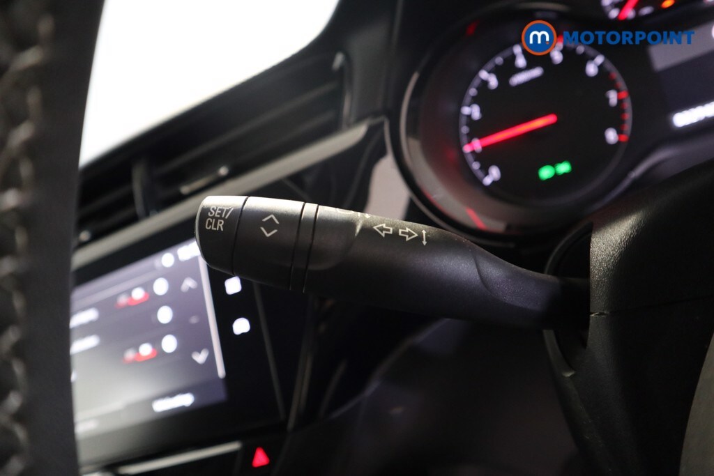 Used Vauxhall Corsa 2023 for sale - 77974241: Photo 20