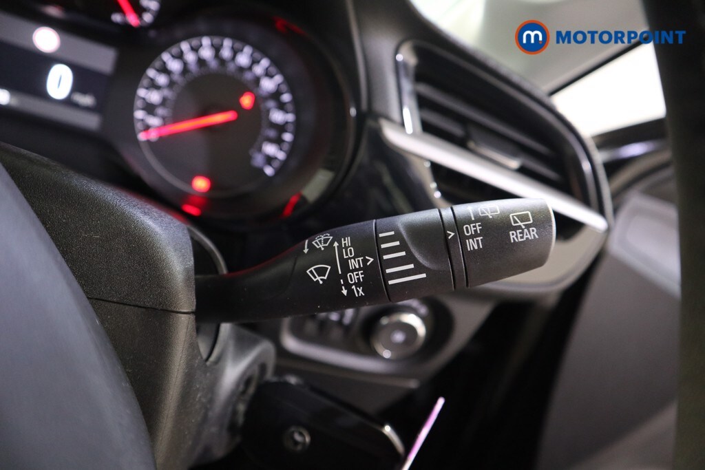 Used Vauxhall Corsa 2023 for sale - 77974241: Photo 21