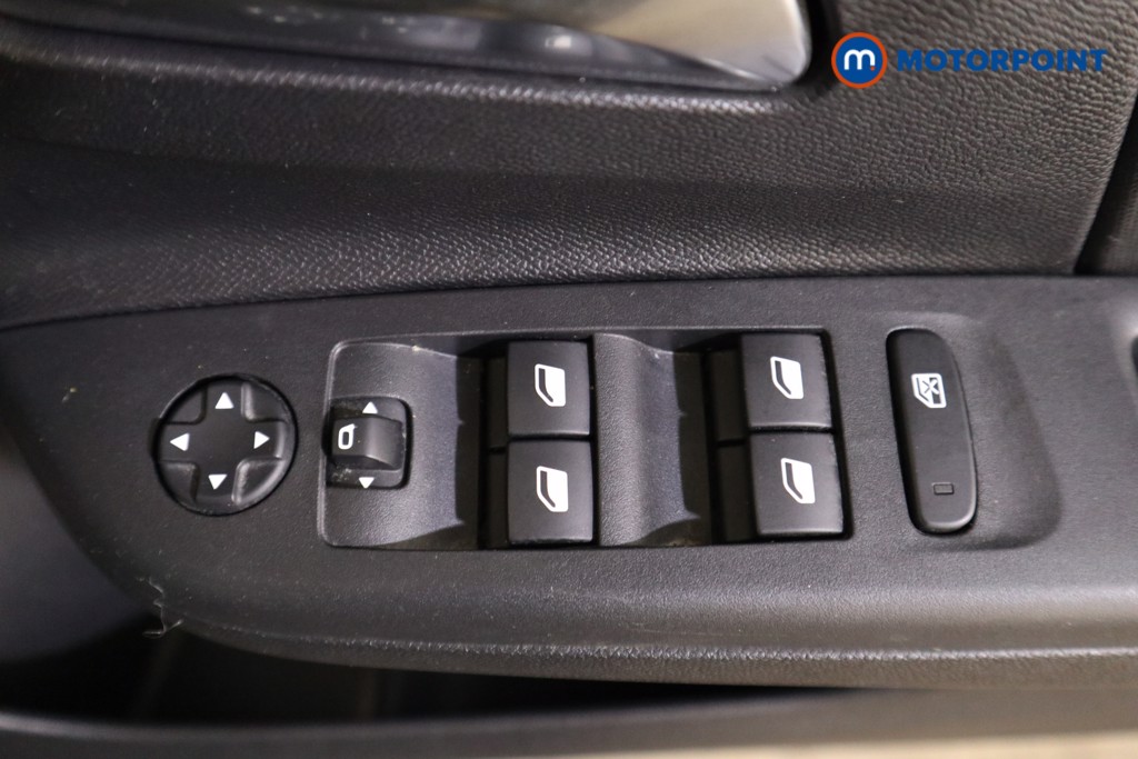 Used Vauxhall Corsa 2023 for sale - 77974241: Photo 22