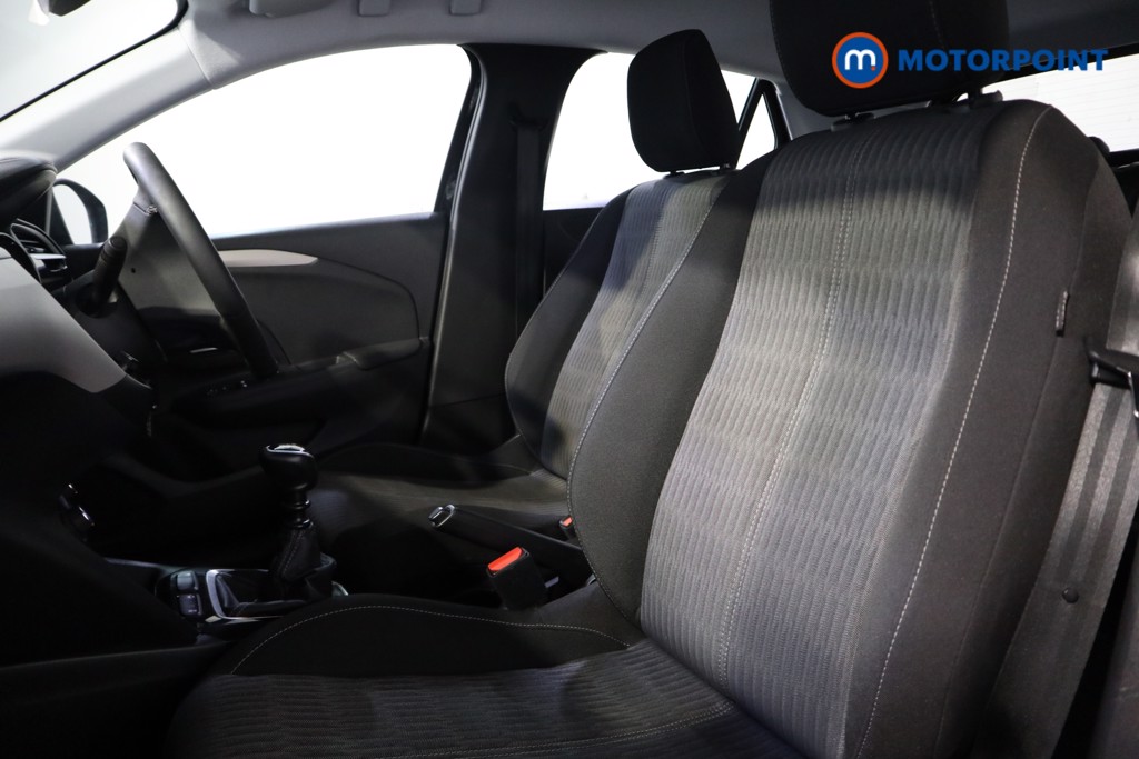 Used Vauxhall Corsa 2023 for sale - 77974241: Photo 23