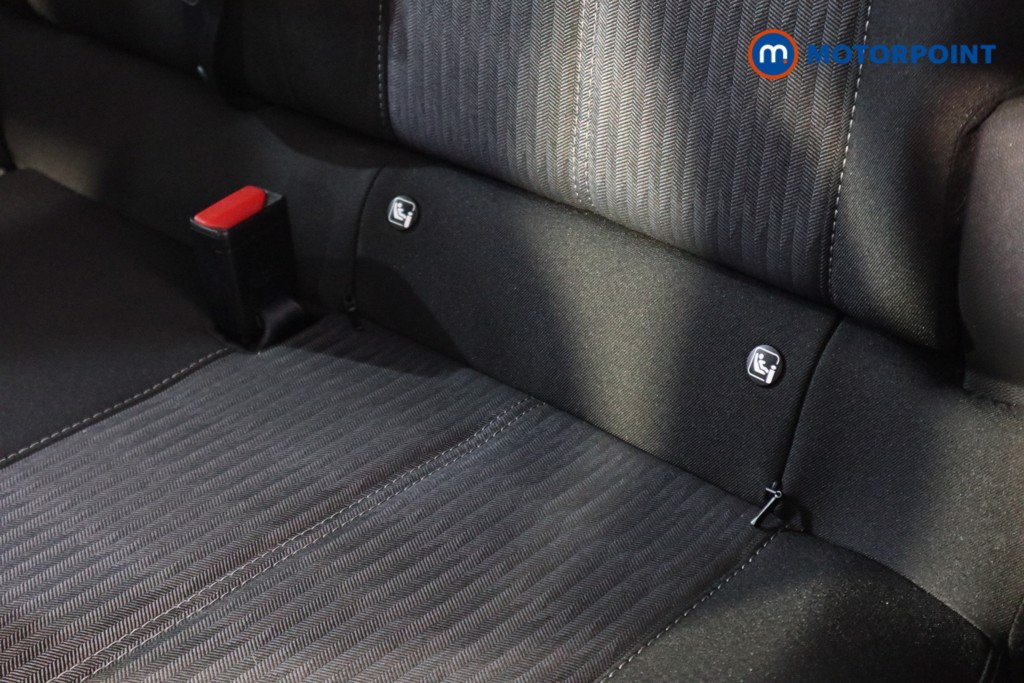 Used Vauxhall Corsa 2023 for sale - 77974241: Photo 25