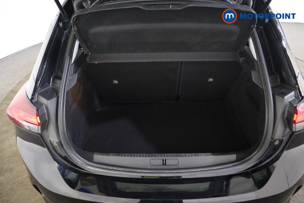 Used Vauxhall Corsa 2023 for sale - 77974241: Photo 26