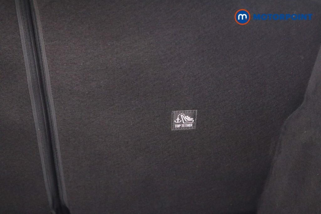 Used Vauxhall Corsa 2023 for sale - 77974241: Photo 27