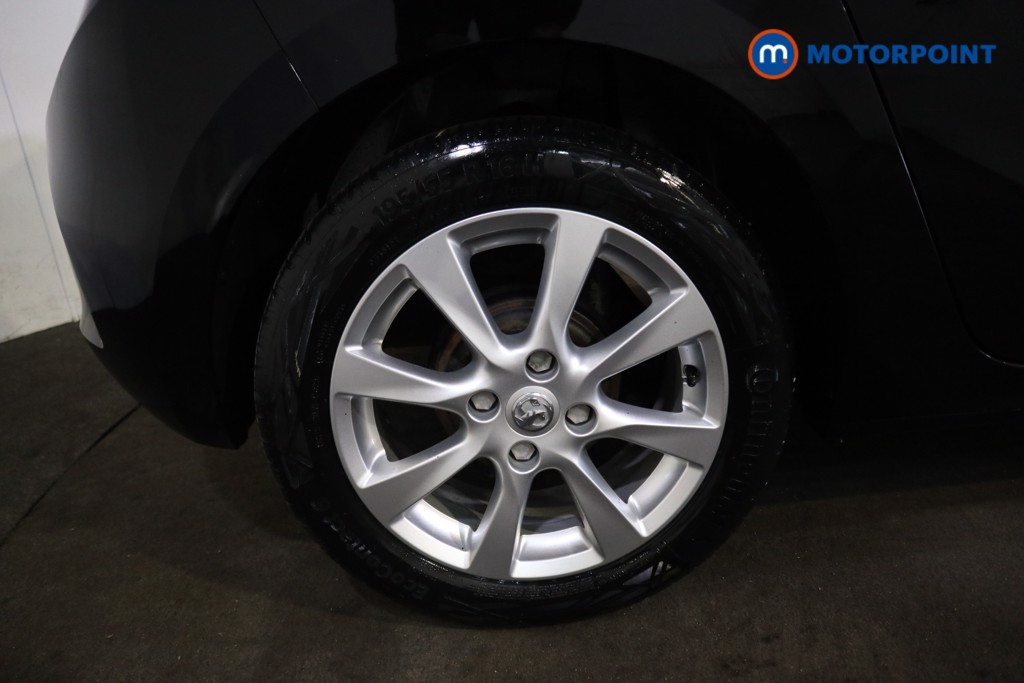 Used Vauxhall Corsa 2023 for sale - 77974241: Photo 28