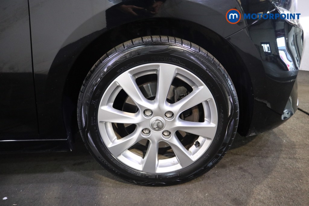 Used Vauxhall Corsa 2023 for sale - 77974241: Photo 29