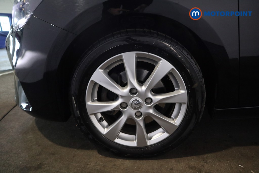 Used Vauxhall Corsa 2023 for sale - 77974241: Photo 30