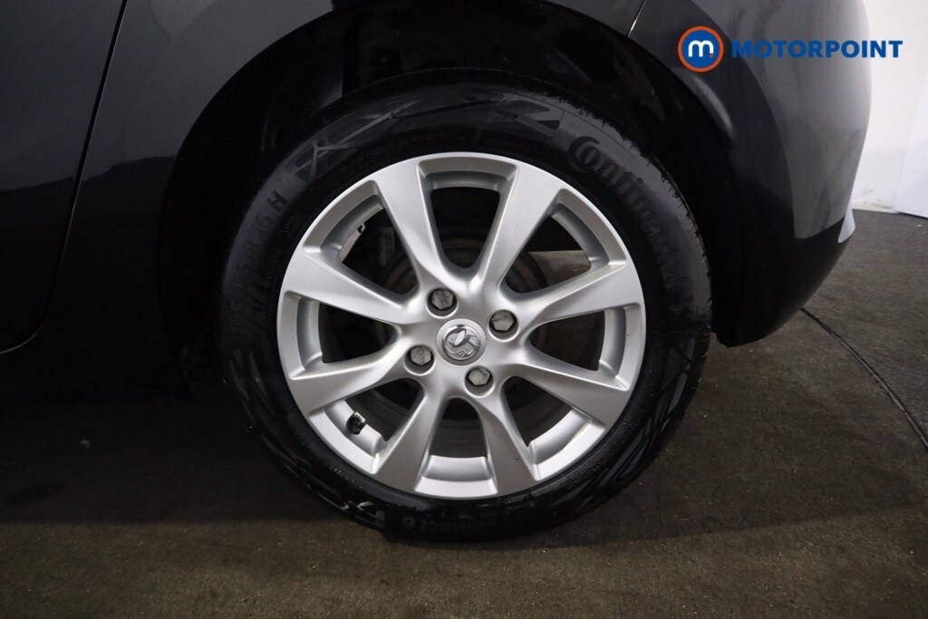 Used Vauxhall Corsa 2023 for sale - 77974241: Photo 31