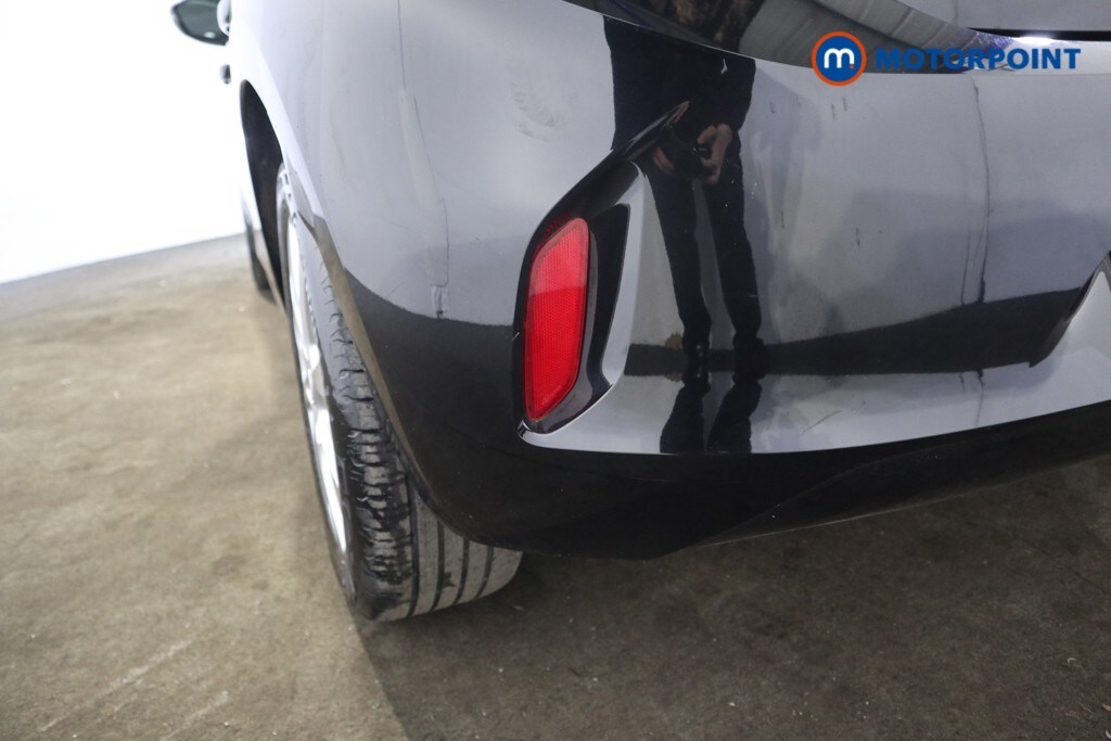 Used Vauxhall Corsa 2023 for sale - 77974241: Photo 32