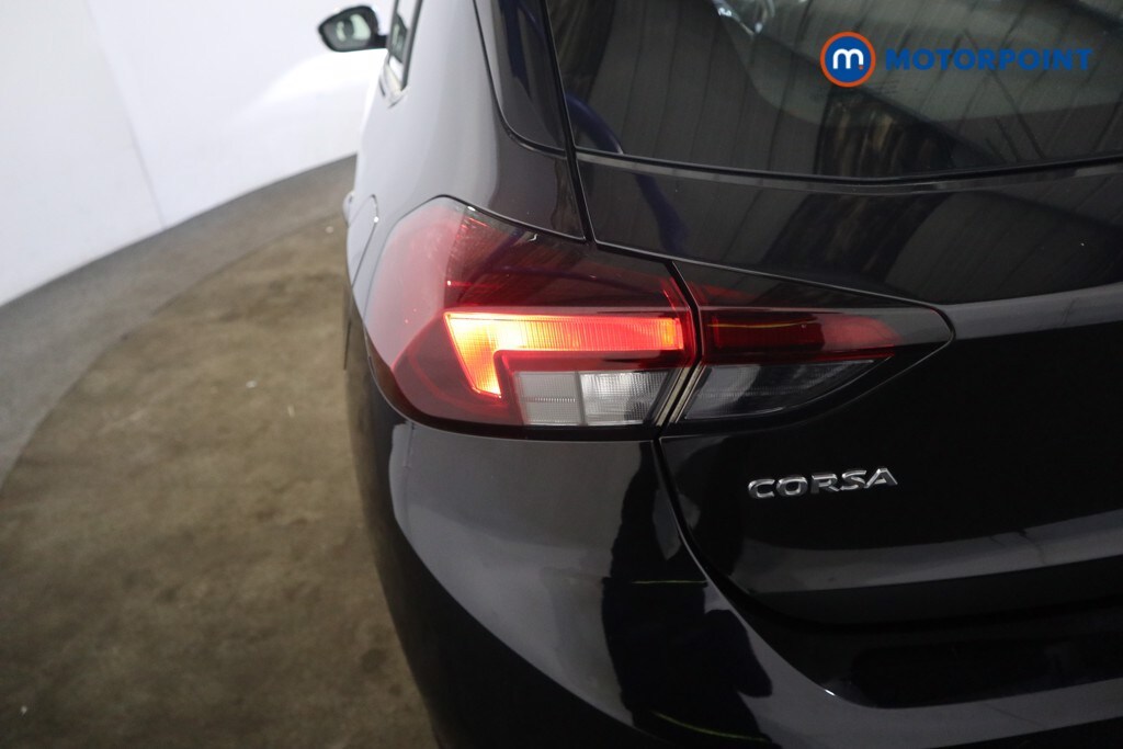 Used Vauxhall Corsa 2023 for sale - 77974241: Photo 33