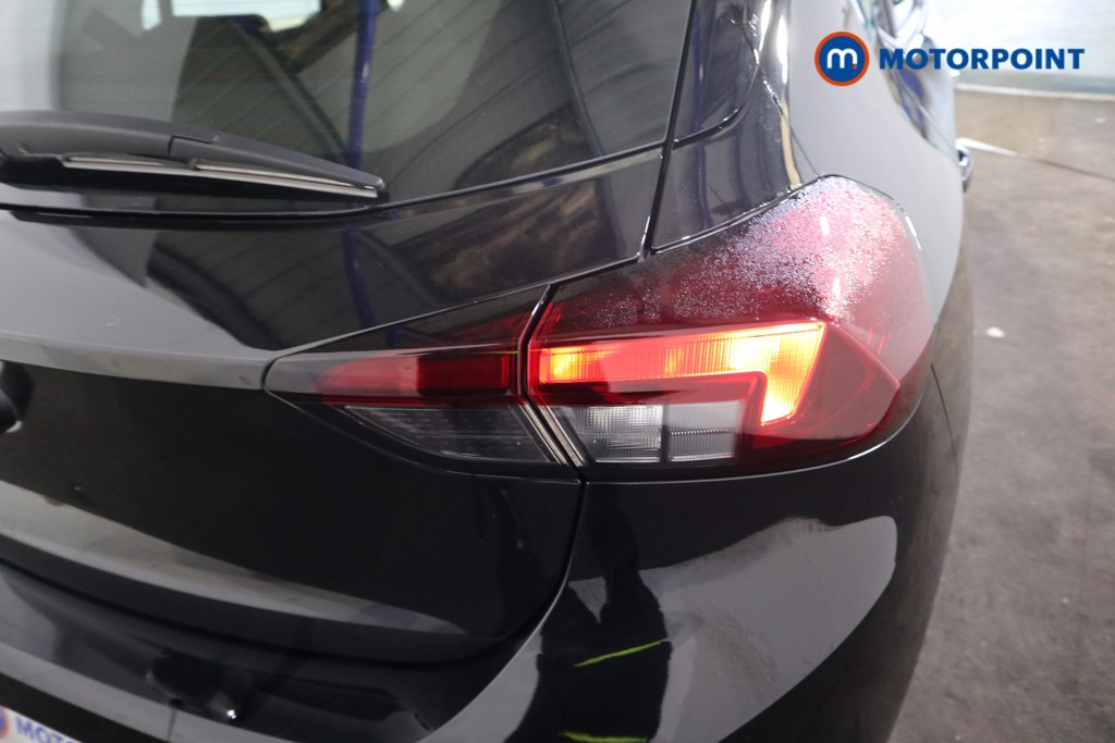 Used Vauxhall Corsa 2023 for sale - 77974241: Photo 34