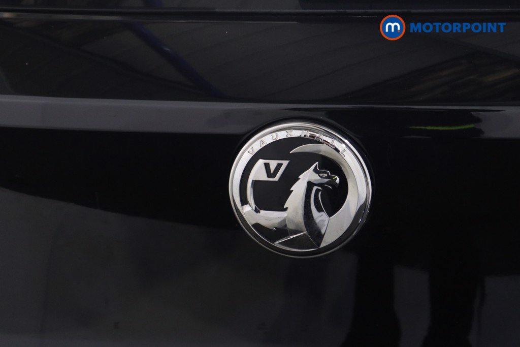 Used Vauxhall Corsa 2023 for sale - 77974241: Photo 36