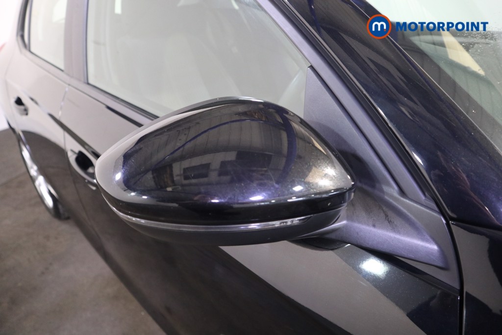 Used Vauxhall Corsa 2023 for sale - 77974241: Photo 38