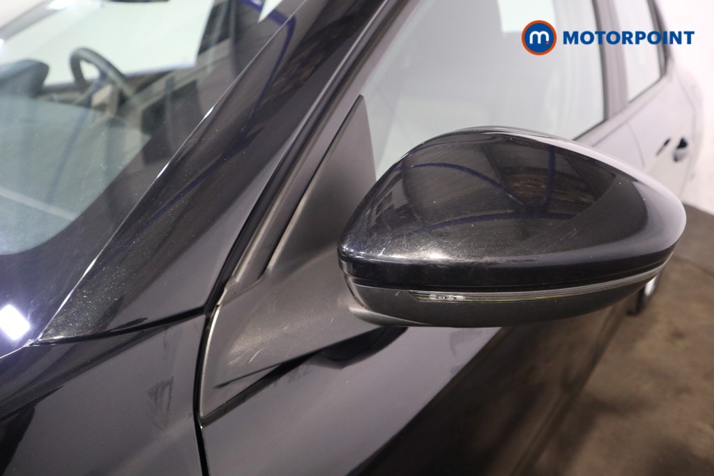 Used Vauxhall Corsa 2023 for sale - 77974241: Photo 39