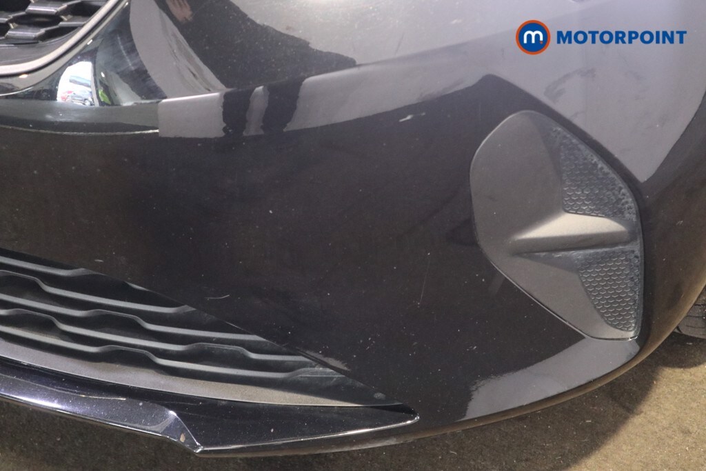 Used Vauxhall Corsa 2023 for sale - 77974241: Photo 40