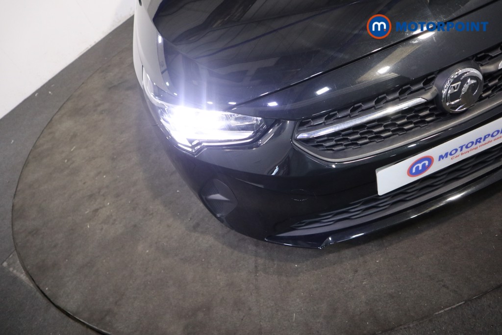 Used Vauxhall Corsa 2023 for sale - 77974241: Photo 43