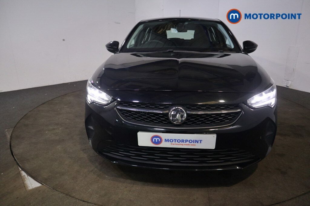 Used Vauxhall Corsa 2023 for sale - 77974241: Photo 44