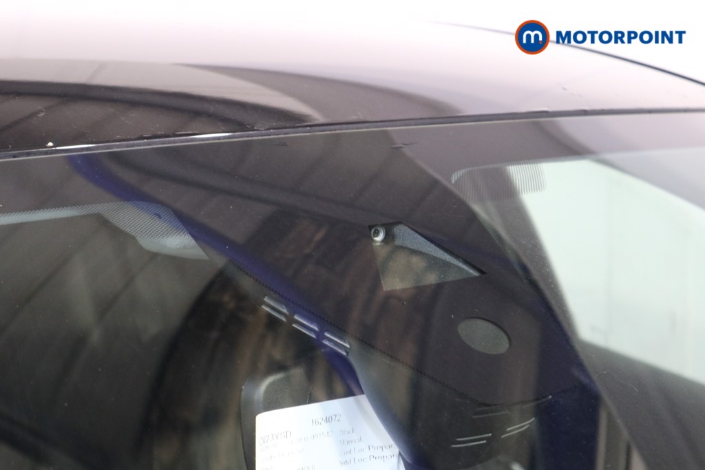 Used Vauxhall Corsa 2023 for sale - 77974241: Photo 45