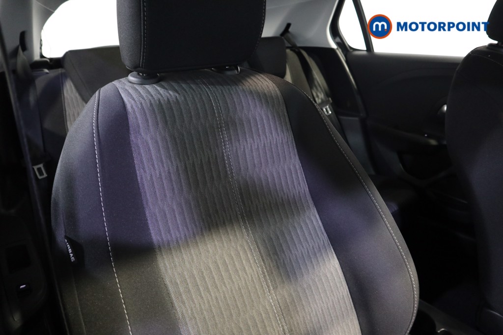 Used Vauxhall Corsa 2023 for sale - 77974241: Photo 46