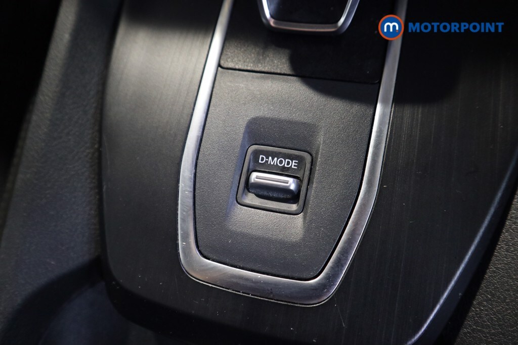 Used Nissan Qashqai for sale - 77688453: Photo 18