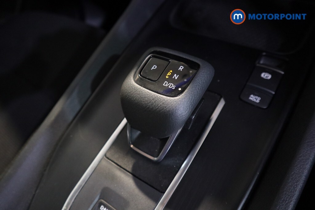 Used Nissan Qashqai for sale - 77688453: Photo 19