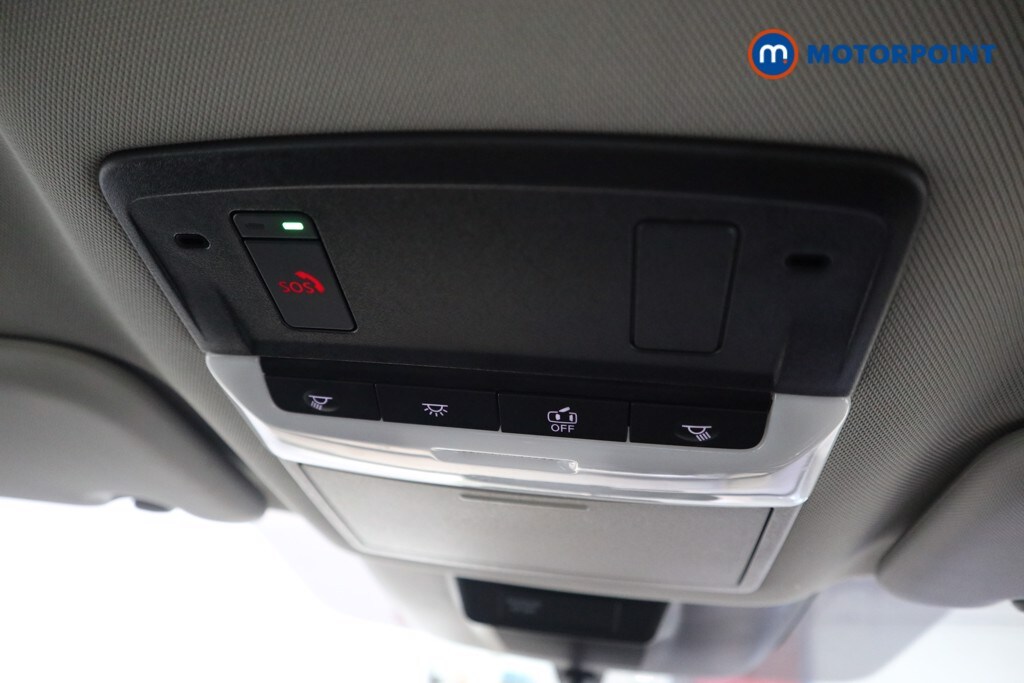 Used Nissan Qashqai for sale - 77688453: Photo 20