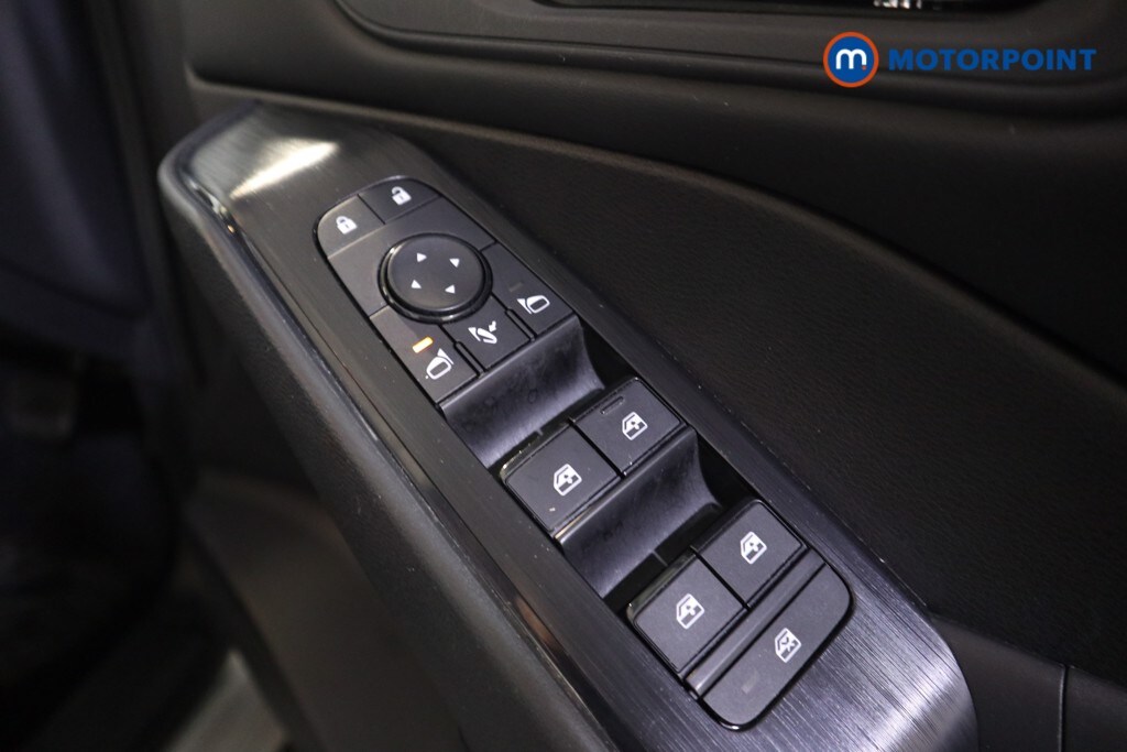 Used Nissan Qashqai for sale - 77688453: Photo 22