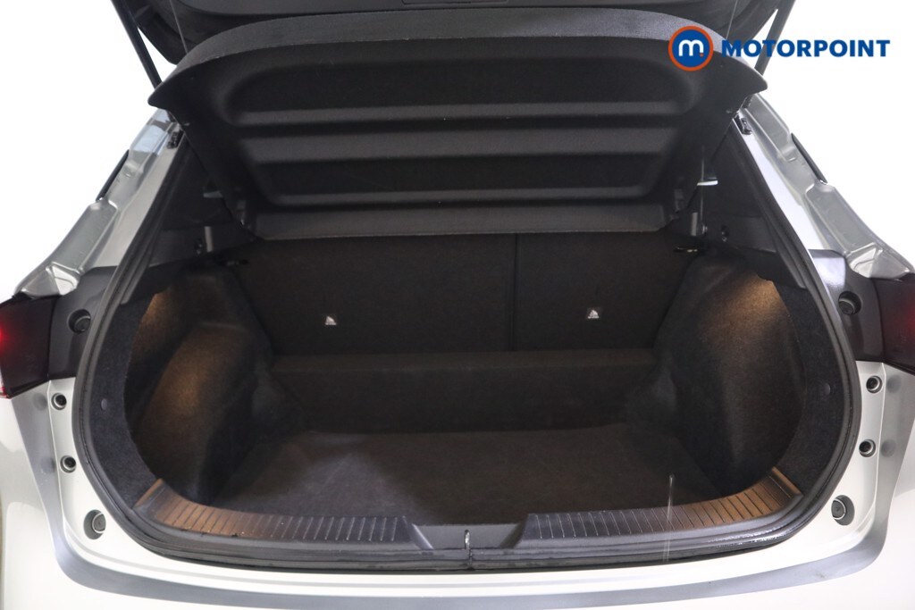 Used Nissan Qashqai for sale - 77688453: Photo 28